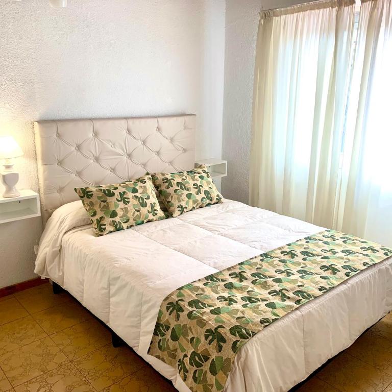 Casa Bruma - Casa de 2 dormitorios - 2