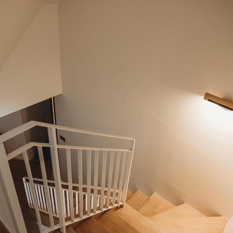 Penthouse Eleni - Olimpijska Kuca Jahorina - One-Bedroom Apartment - 17