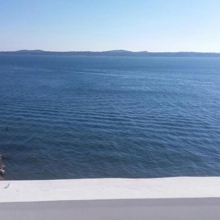 La mejor Vista del Caribe - Apartamento de 2 dormitorios - 18