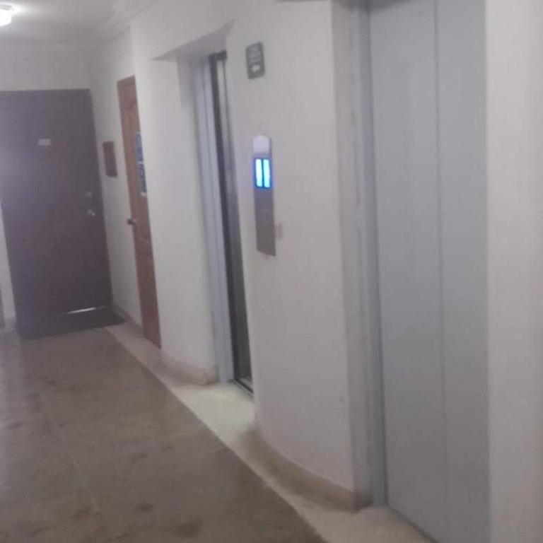 La mejor Vista del Caribe - Apartamento de 2 dormitorios - 7