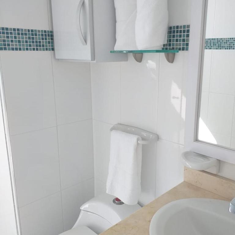 La mejor Vista del Caribe - Apartamento de 2 dormitorios - 41