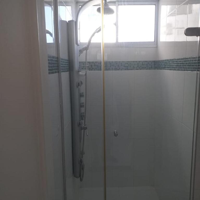 La mejor Vista del Caribe - Apartamento de 2 dormitorios - 42