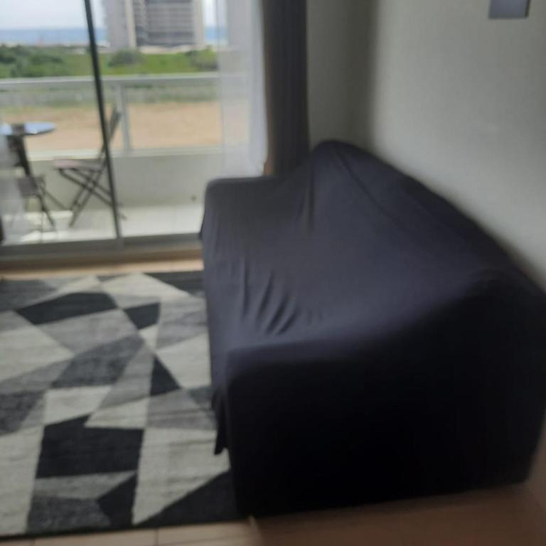 Depa la serena - One-Bedroom Apartment - 3
