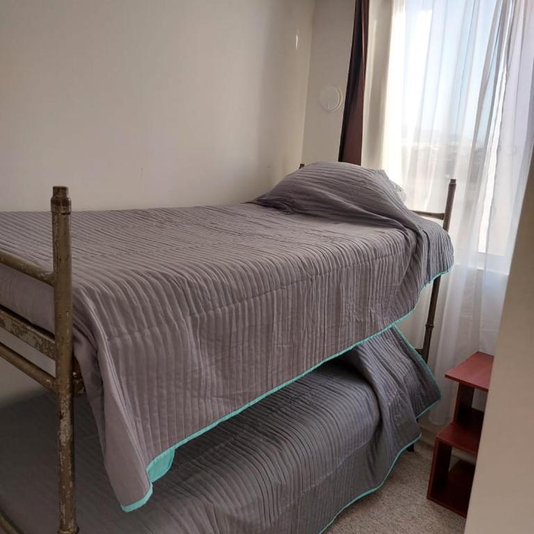 Depa la serena - One-Bedroom Apartment - 6