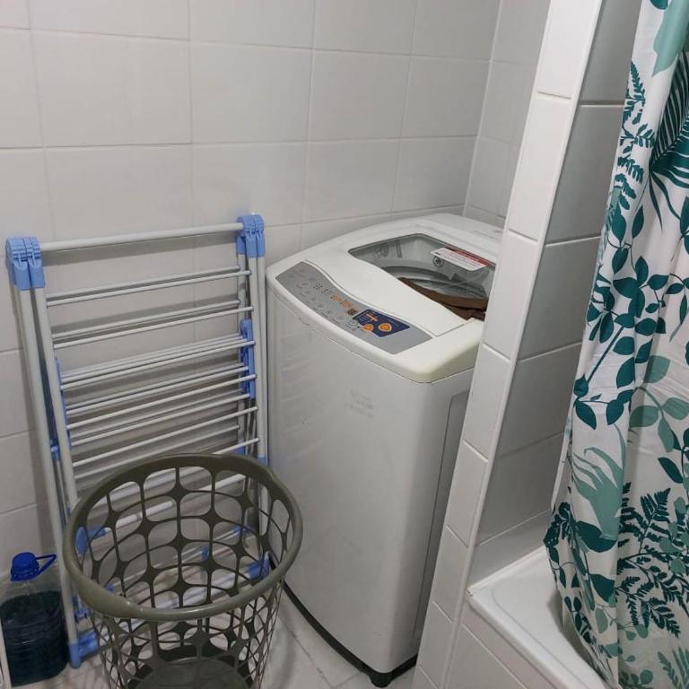Depa la serena - One-Bedroom Apartment - 14
