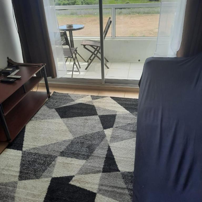 Depa la serena - One-Bedroom Apartment - 17