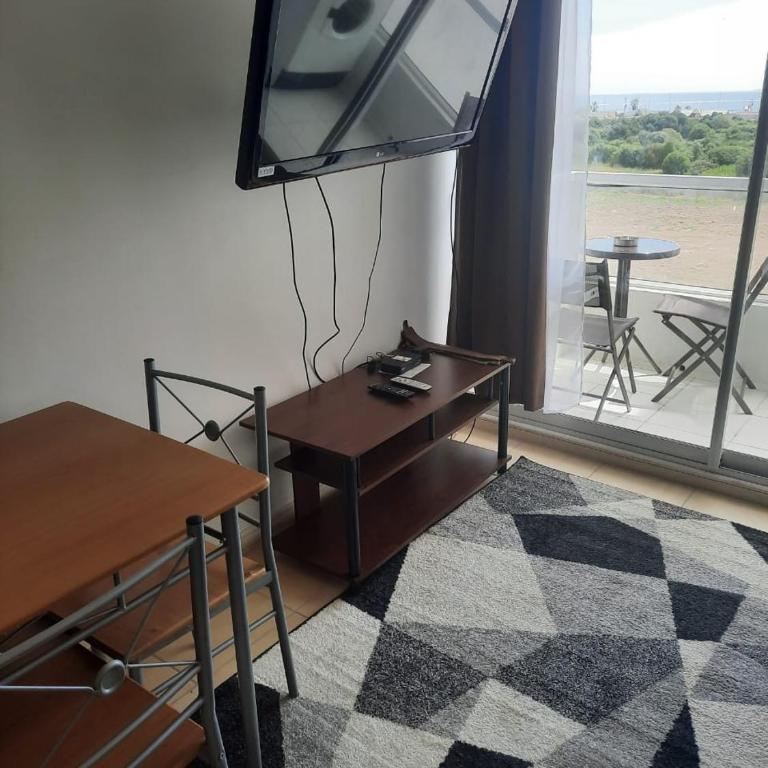 Depa la serena - One-Bedroom Apartment - 19