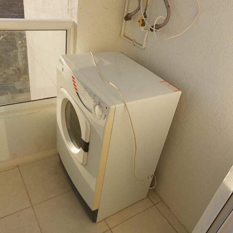 Depa la serena - One-Bedroom Apartment - 22