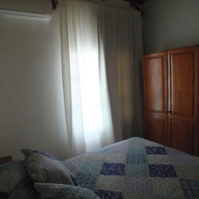 Madre Selva Iguazu - Apartamento Dúplex - 17