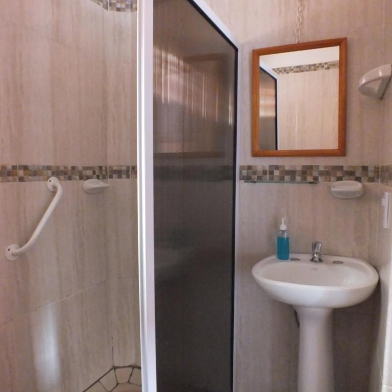 Madre Selva Iguazu - Apartamento Dúplex - 30