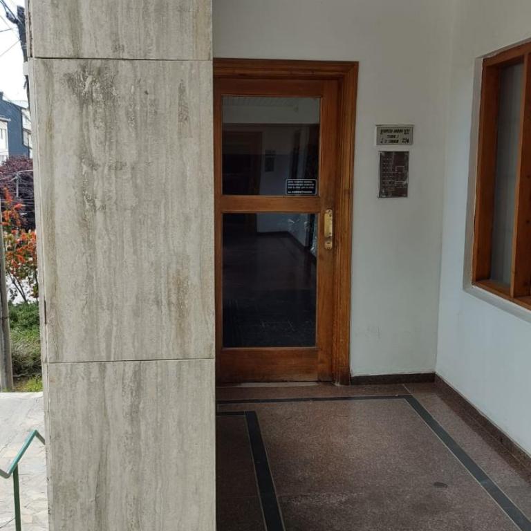 Departamento 1 dormitorio Nivel Premium - Apartamento de 1 dormitorio - 5