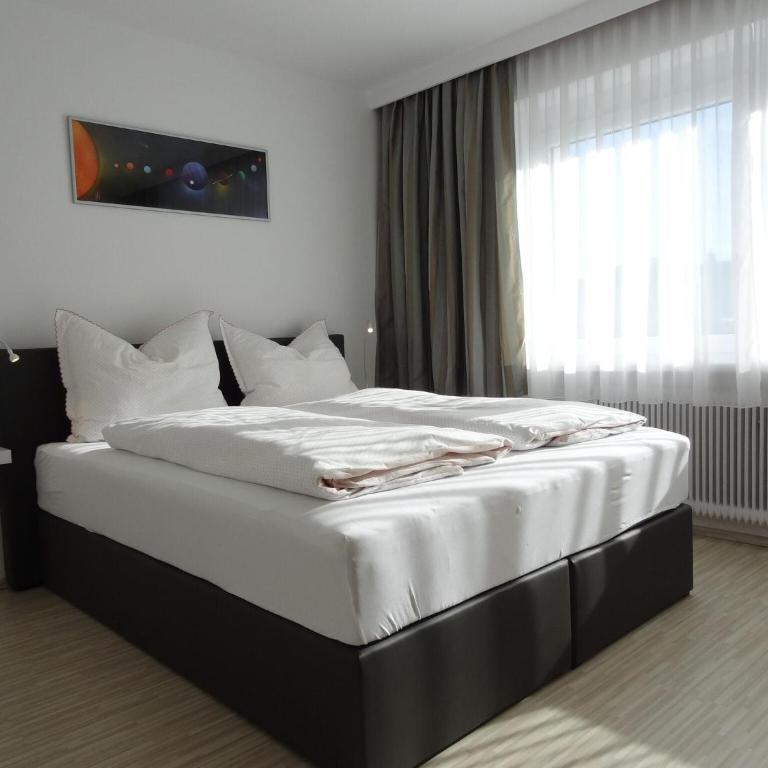 Apartment in Axams near Axamer Lizum - Apartamento de 2 dormitorios - 17