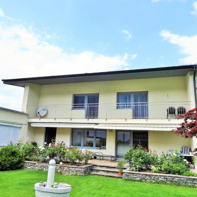 Apartment in Axams near Axamer Lizum - Apartamento de 2 dormitorios - 12