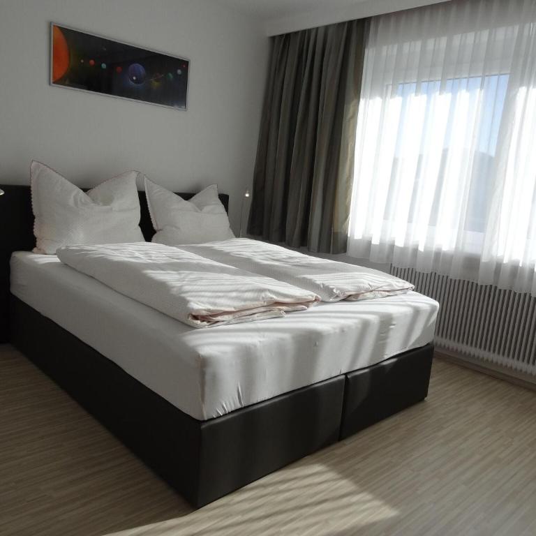 Apartment in Axams near Axamer Lizum - Apartamento de 2 dormitorios - 18