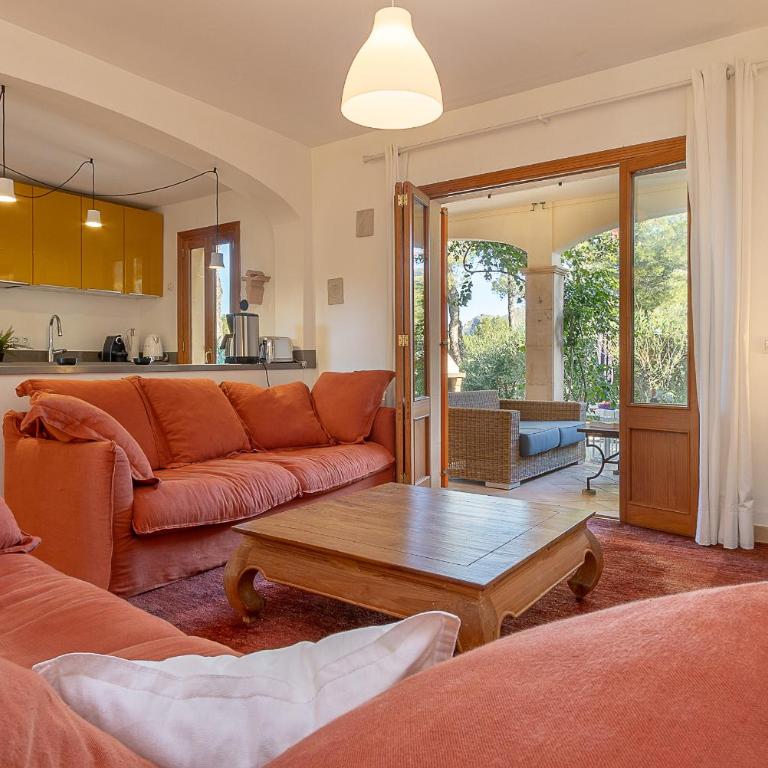 Townhouse Sonrisa by homevillas360 - Casa Unifamiliar de 2 dormitorios - 1