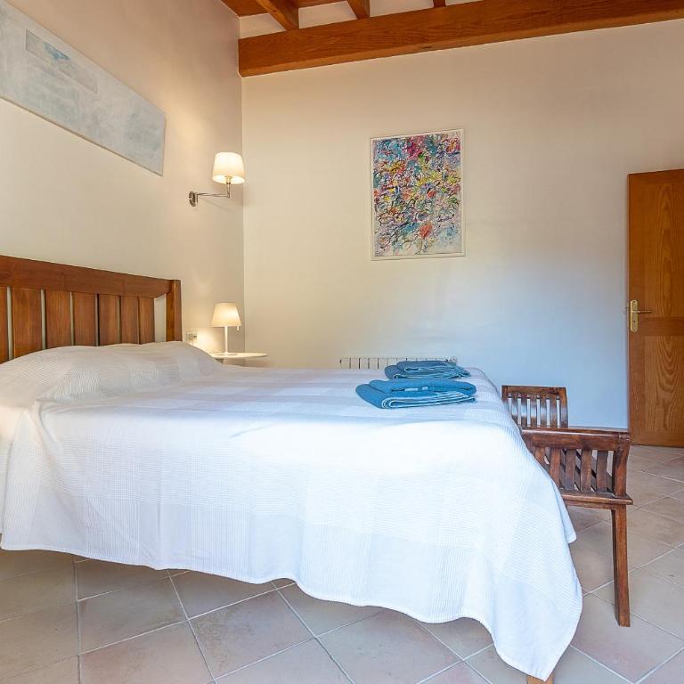 Townhouse Sonrisa by homevillas360 - Casa Unifamiliar de 2 dormitorios - 12