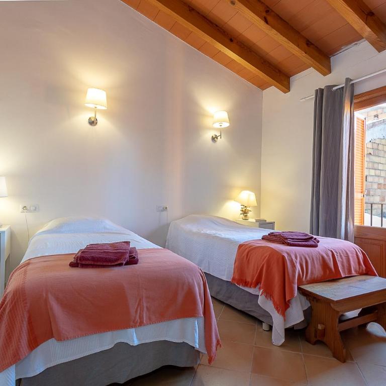 Townhouse Sonrisa by homevillas360 - Casa Unifamiliar de 2 dormitorios - 14
