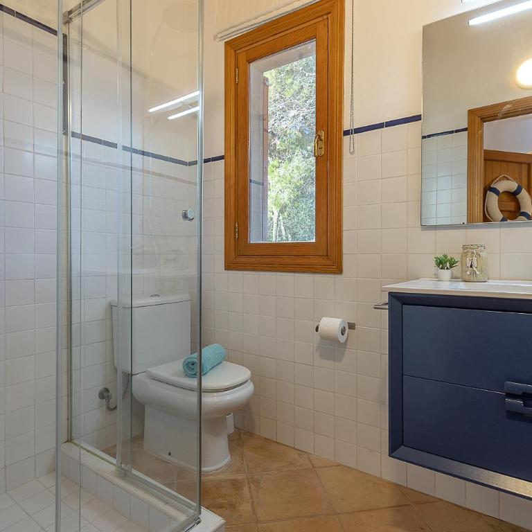 Townhouse Sonrisa by homevillas360 - Casa Unifamiliar de 2 dormitorios - 15