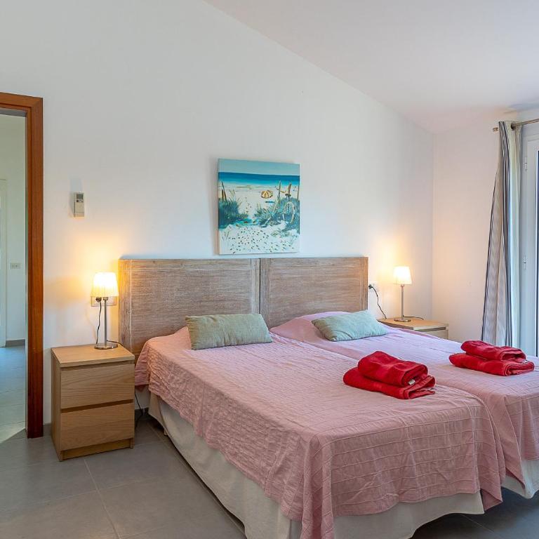 Casa Olivella by homevillas360 - Villa con vistas al mar - 13