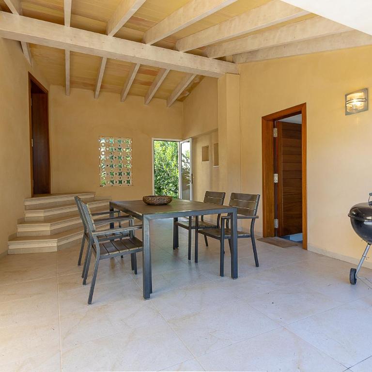 Casa Olivella by homevillas360 - Villa con vistas al mar - 19