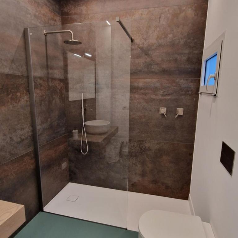 B&B PeRnotti - Double Room - 3
