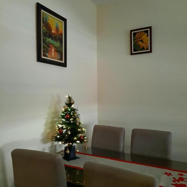 Apartman Ana - Apartman sa 1 Spavaćom Sobom - 8