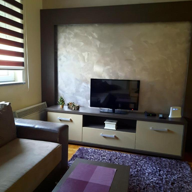 Apartman Ana - Apartman sa 1 Spavaćom Sobom - 2