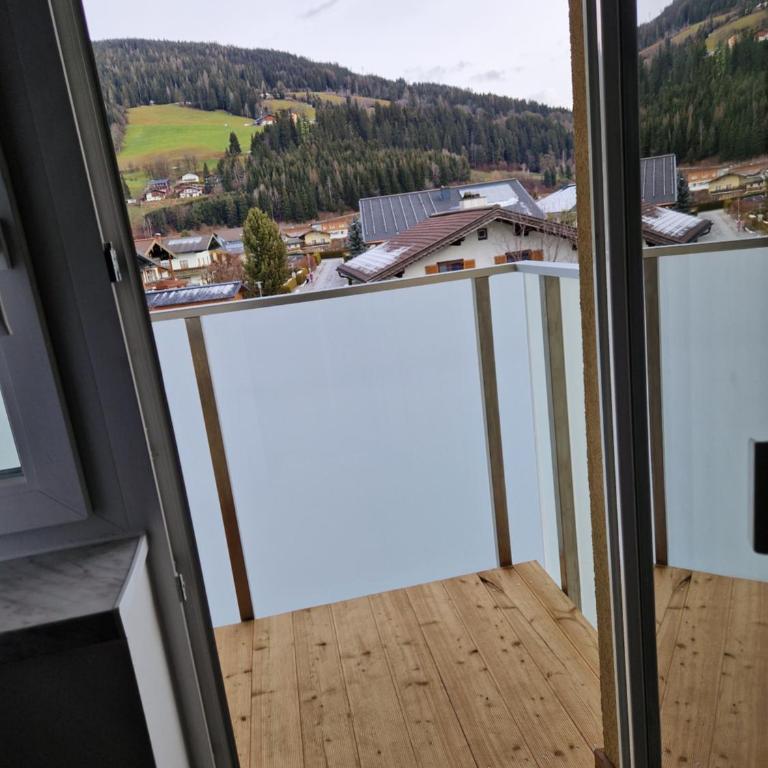 Appartement Sami - Apartment mit 2 Schlafzimmern - 6