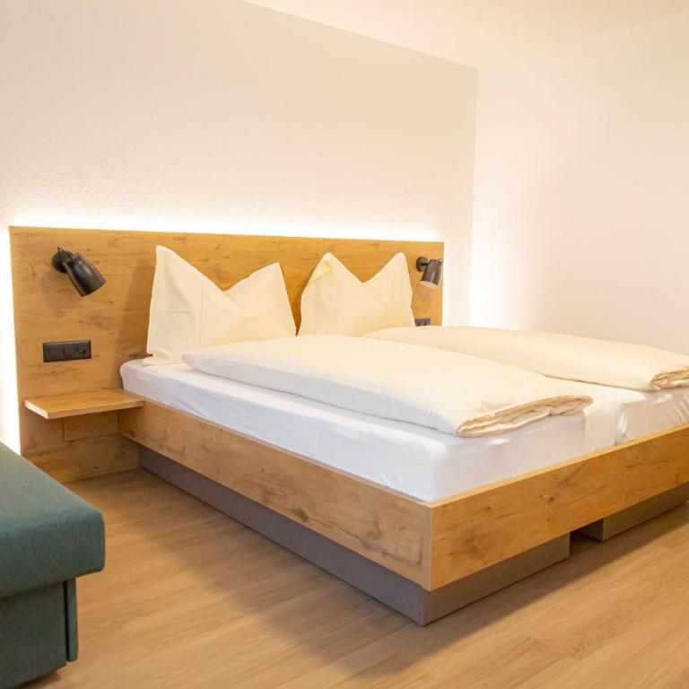 Hotel Olympica - Superior Doppelzimmer - 3