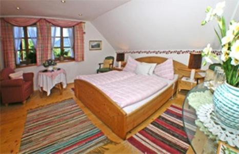 Villa Salis - Junior Suite - 7