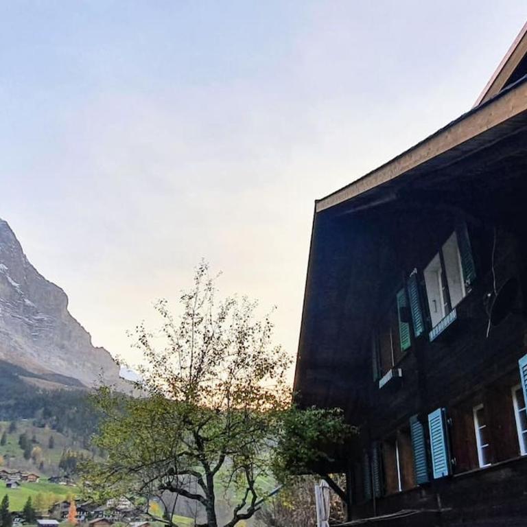 Apartment Bergnest - Appartamento con 1 Camera da Letto - 15