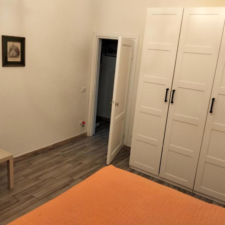 Appartamento Cosimo - Appartamento con 2 Camere da Letto - 14