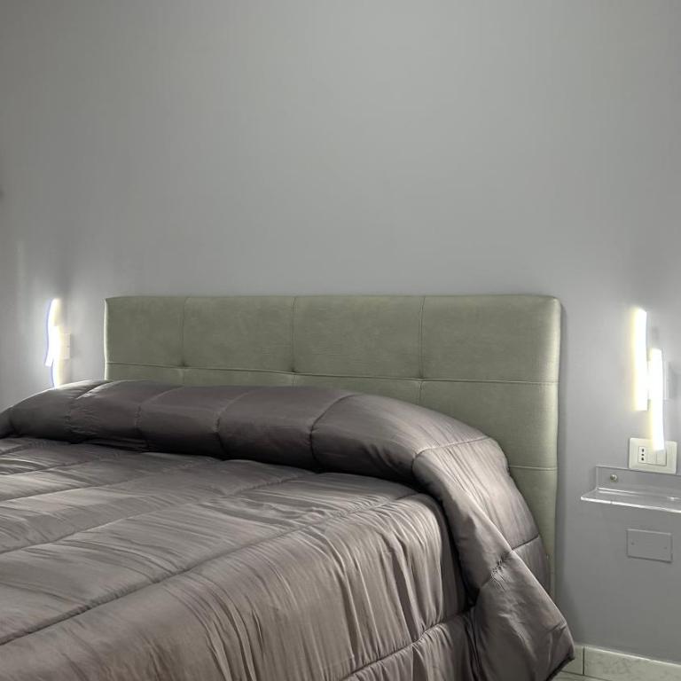 Nel cuore di Angela - Appartamento con 2 Camere da Letto - 22