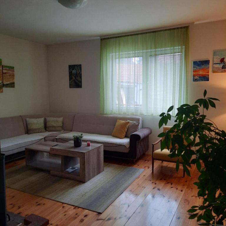 Mrdja Apartments - Apartman sa 2 Spavaće Sobe - 18