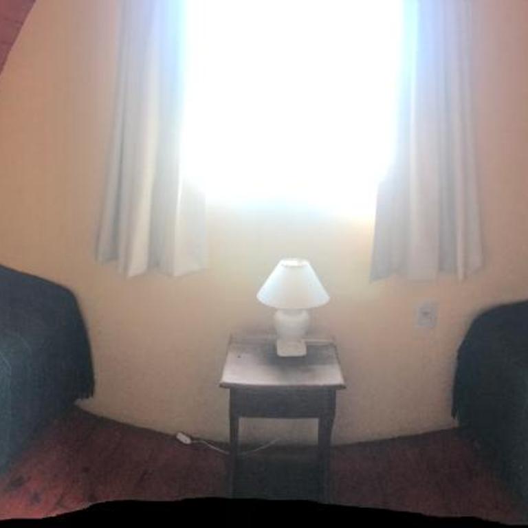 Cabañas Ayres del cerro - Bungalow (4 Adults) - 13