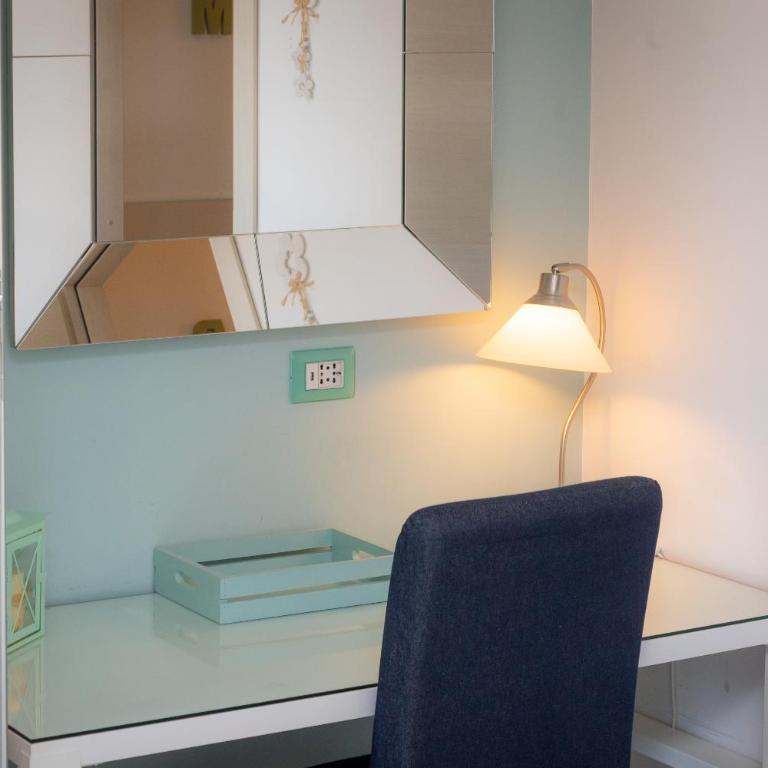 Cozy house By Rental in Rome - Appartamento con 2 Camere da Letto - 27