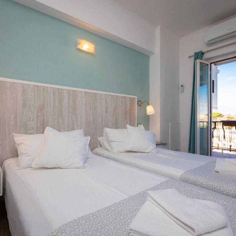 Cozy house By Rental in Rome - Appartamento con 2 Camere da Letto - 6
