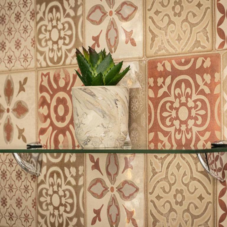 Cozy house By Rental in Rome - Appartamento con 2 Camere da Letto - 22