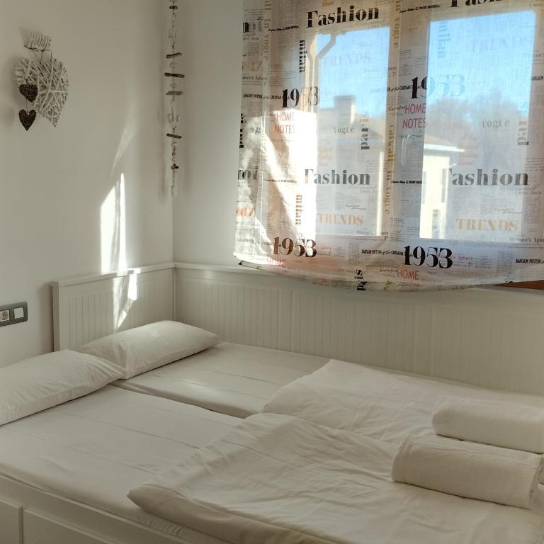 Casas Natura - Centro Graus - Apartment - 23