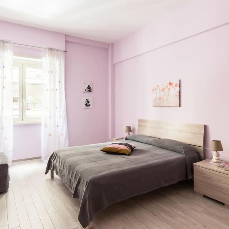 la casetta dei sogni - Casa con 2 Camere da Letto - 2