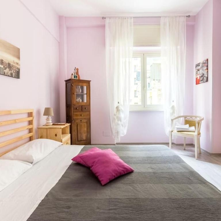 la casetta dei sogni - Casa con 2 Camere da Letto - 11