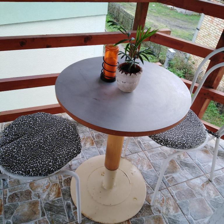 Apartman Sasa - Apartman sa 1 Spavaćom Sobom - 31