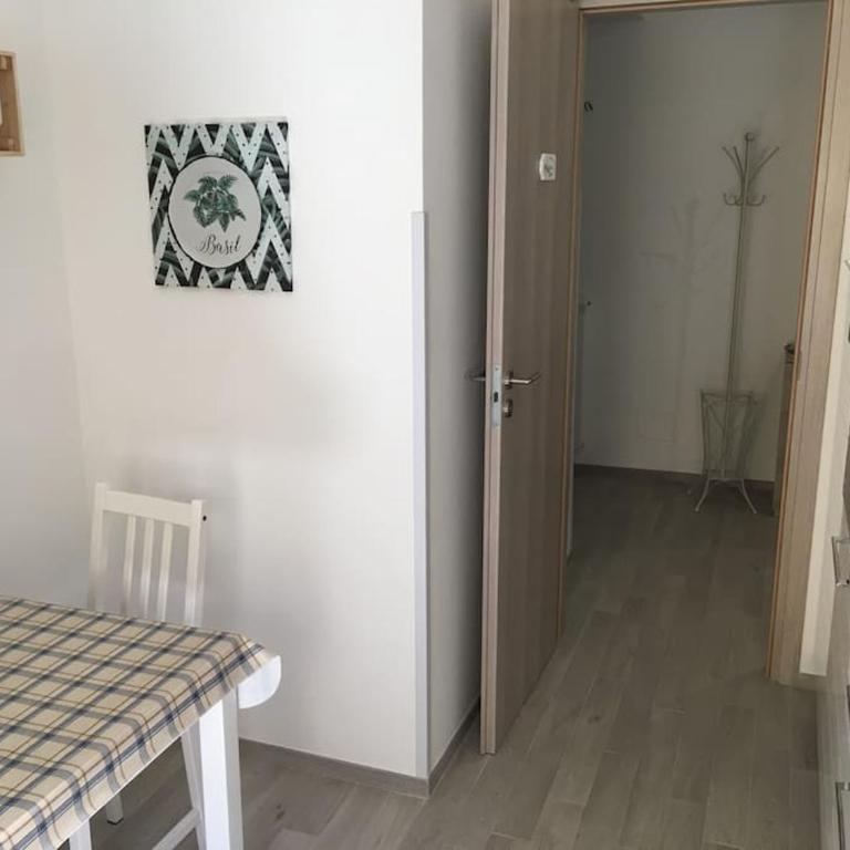 la casetta dei sogni - Casa con 2 Camere da Letto - 22