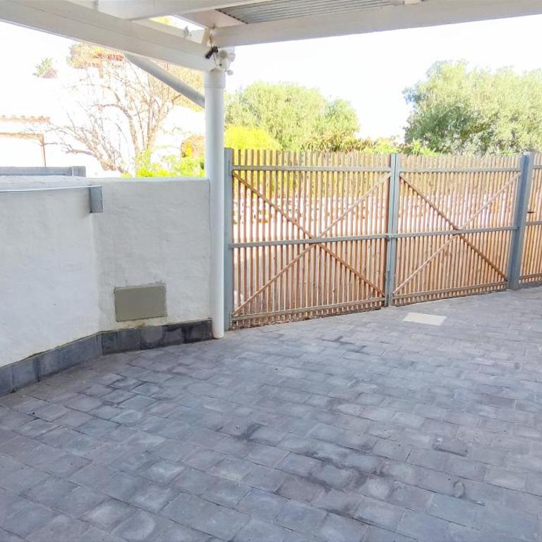 Bungalow del Mar - Apartamento de 3 dormitorios - 39