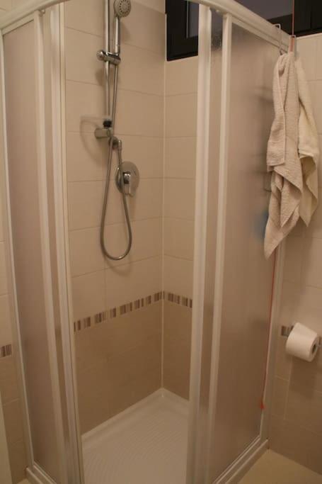 Studio in Darsena a Lignano Sabbiadoro - Appartamento con 1 Camera da Letto - 12