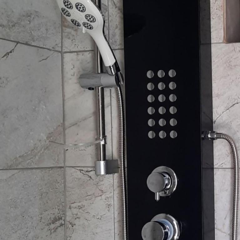 Apartman Bella Vita - Apartman sa 1 Spavaćom Sobom - 57