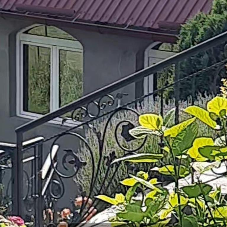 Apartman Bella Vita - Apartman sa 1 Spavaćom Sobom - 34