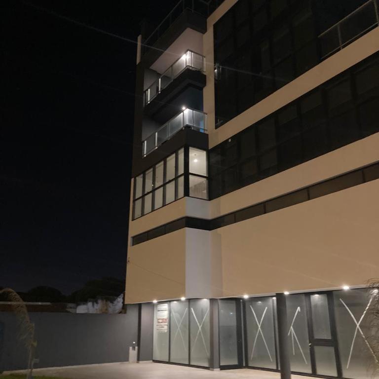 e-Nomade2 - Apartamento de 1 dormitorio - 2