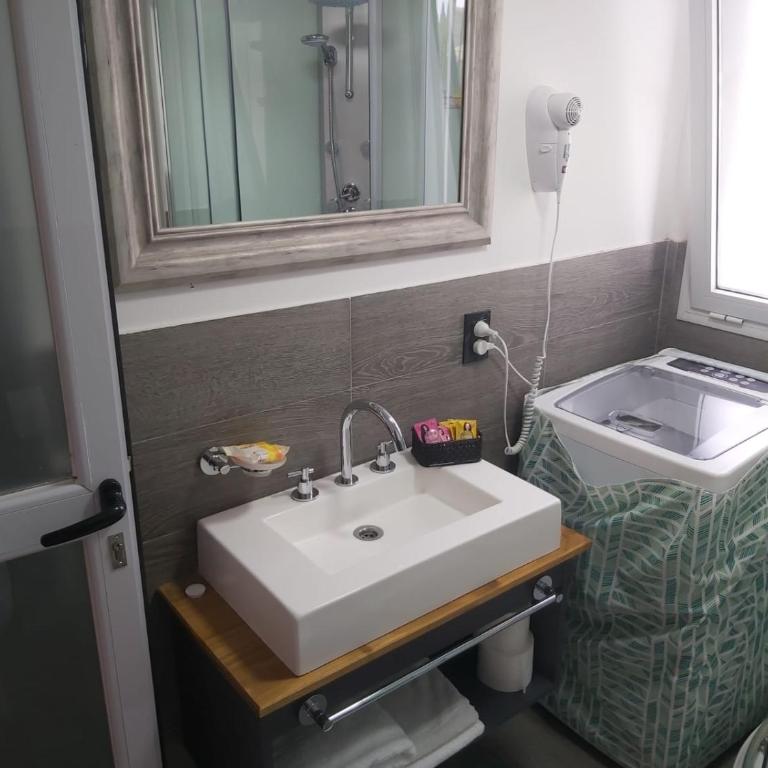 Love Sunset - Apartamento de 1 dormitorio - 14