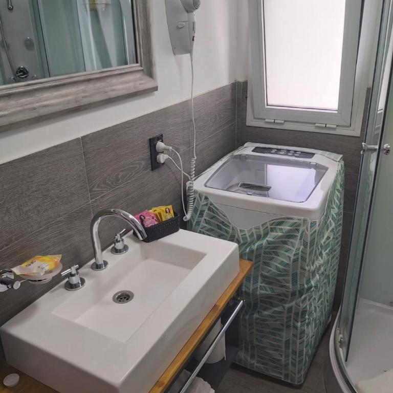Love Sunset - Apartamento de 1 dormitorio - 10
